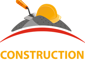 Construction-ERP